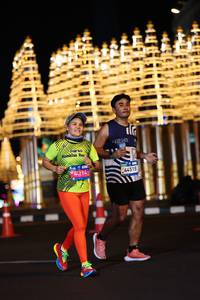 BIB: 
                            <button type="button" onclick="openModal(23793975)" class="btn btn-primary btn-sm float-right btn-popup" data-toggle="modal" data-target=".modal-high-quality">
                        <i class="fas fa-shopping-cart"></i> Add to Cart
                    </button>
                                            <button type="button" onclick="isThisMe(23793975, true)" class="btn btn-success btn-sm float-right btn-popup btn-isme hidden" data-toggle="tooltip" data-placement="bottom" title="นี่คือรูปของคุณใช่ไหม คลิกที่นี่เพื่อเอาเข้าอัลบั้ม">
                        <i class="fas fa-plus"></i> Add to album
                    </button>
                    <button type="button" onclick="isThisMe(23793975, false)" class="btn btn-warning btn-sm float-right btn-popup btn-isnotme hidden">
                        <i class="fas fa-ban"></i> Remove from album
                    </button>